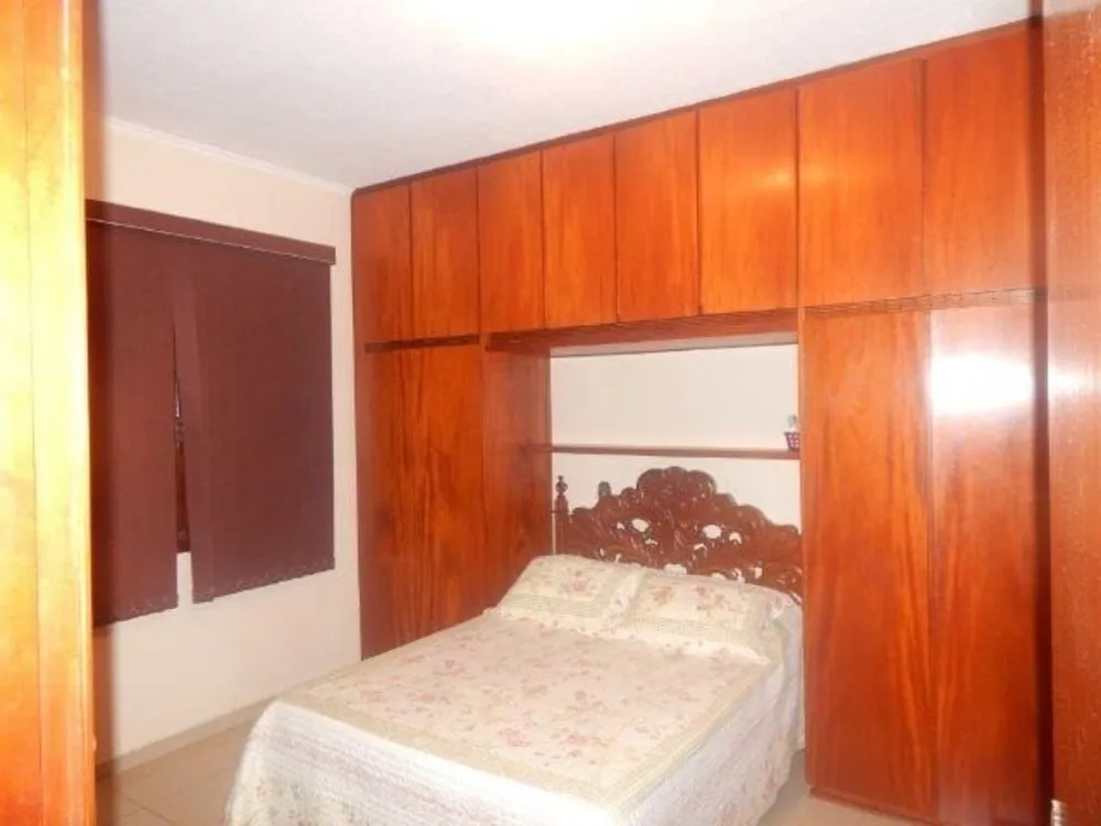 Casa, 2 quartos, 280 m² - Foto 14