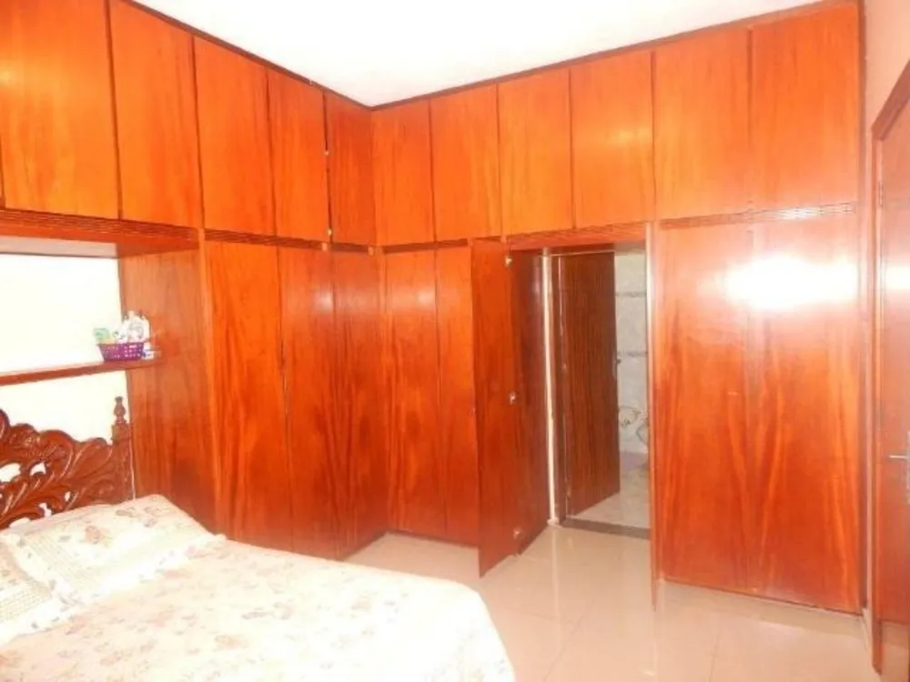 Casa, 2 quartos, 280 m² - Foto 16