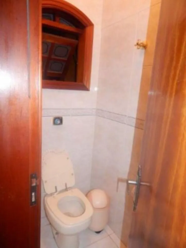 Casa, 2 quartos, 280 m² - Foto 17