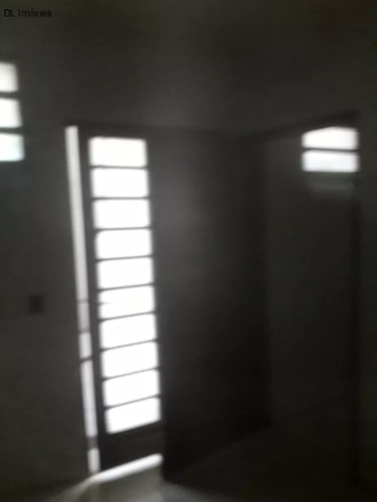 Loja-Salão para alugar, 40m² - Foto 4