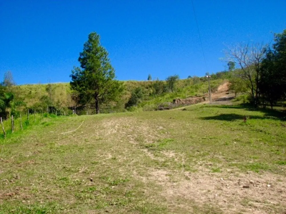 Sítio, 8 quartos, 22 hectares - Foto 15