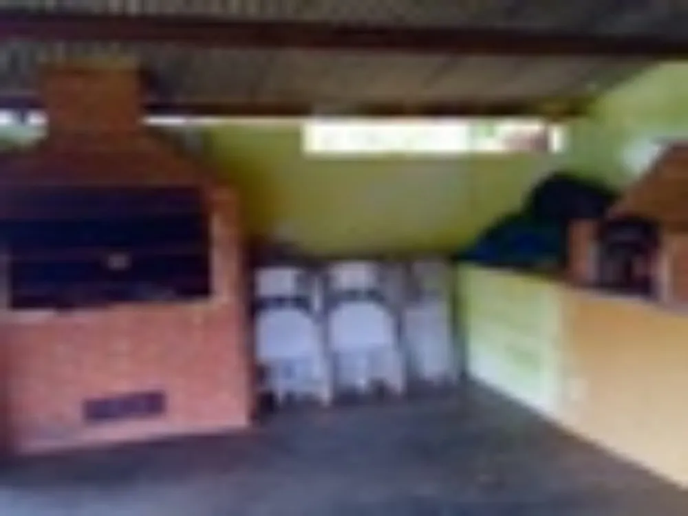Sítio, 8 quartos, 22 hectares - Foto 16
