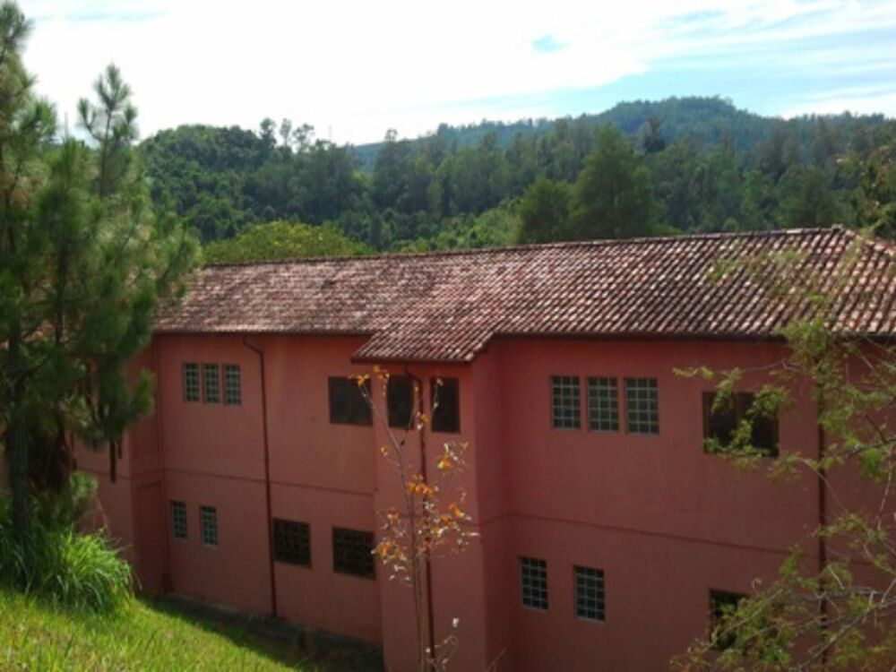 Sítio, 8 quartos, 22 hectares - Foto 3