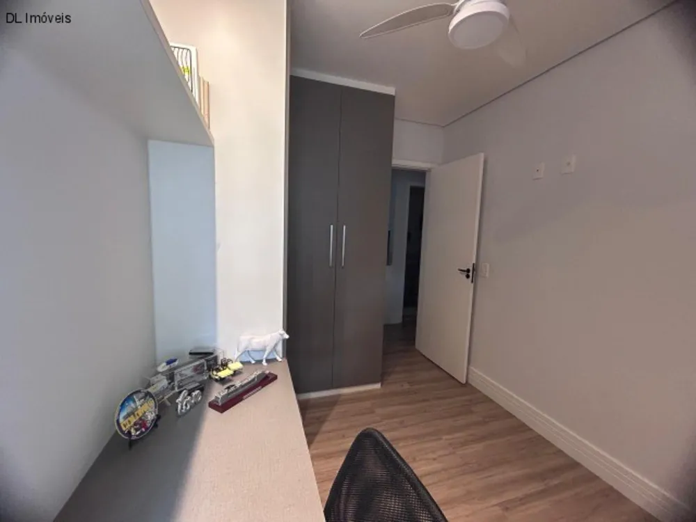 Apartamento, 2 quartos, 74 m² - Foto 10