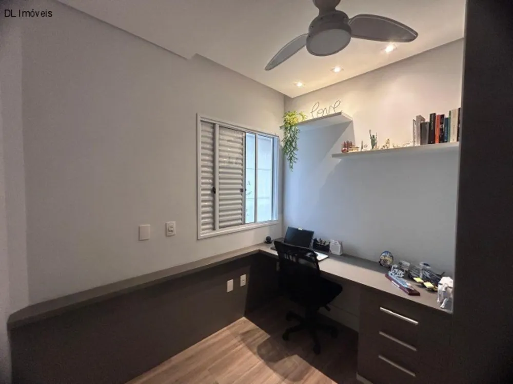 Apartamento, 2 quartos, 74 m² - Foto 4