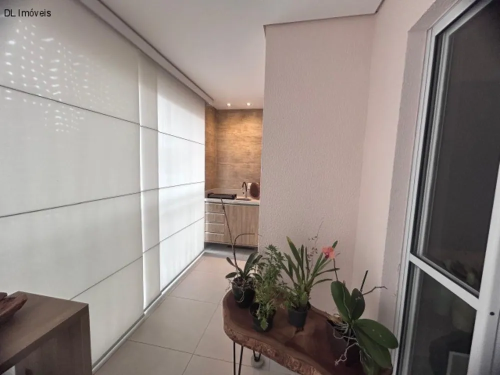 Apartamento, 2 quartos, 74 m² - Foto 14