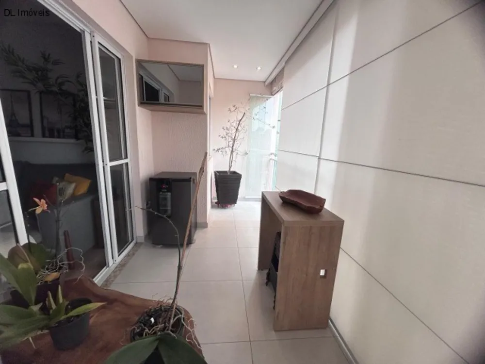 Apartamento, 2 quartos, 74 m² - Foto 15