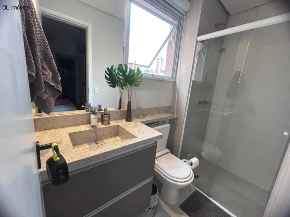 Apartamento, 2 quartos, 74 m² - Foto 12