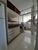 Apartamento, 2 quartos, 51 m² - Foto 3