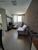Apartamento, 2 quartos, 51 m² - Foto 2