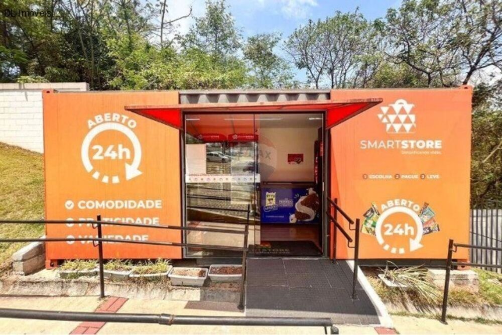 Apartamento, 2 quartos, 45 m² - Foto 23