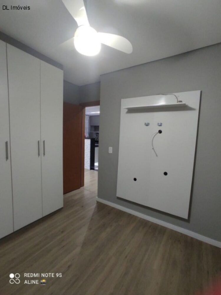 Apartamento, 2 quartos, 45 m² - Foto 20