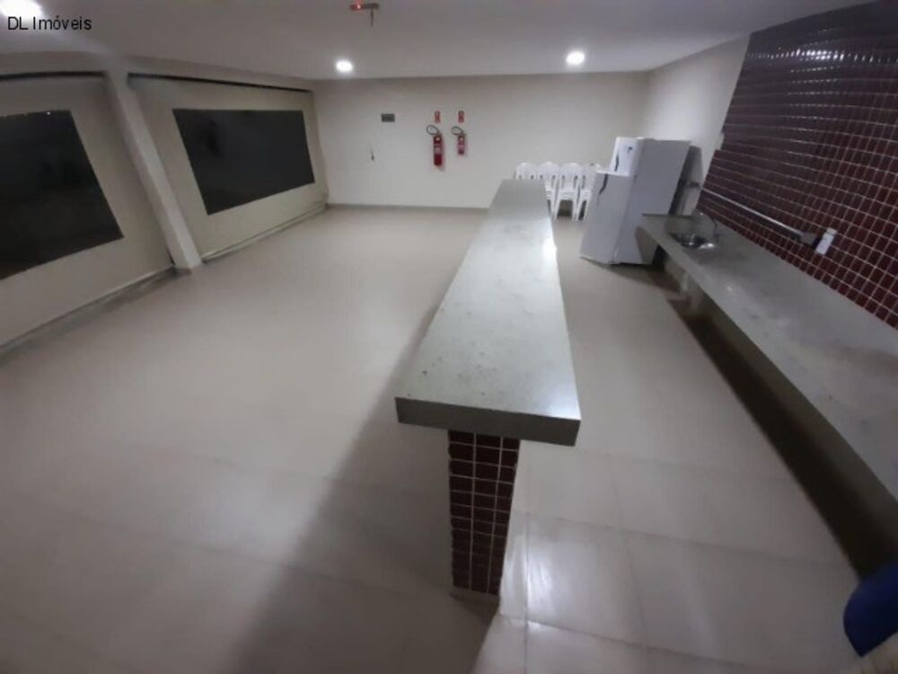 Apartamento, 2 quartos, 45 m² - Foto 21