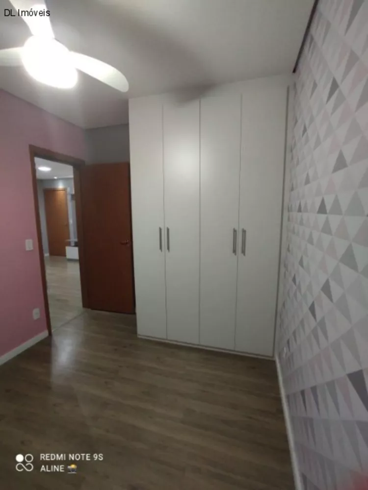 Apartamento, 2 quartos, 45 m² - Foto 6