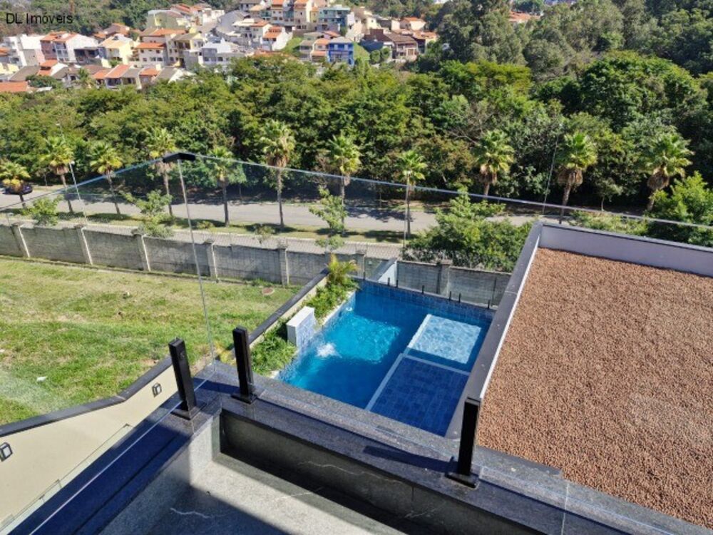 Casa de Condomínio, 3 quartos - Foto 14