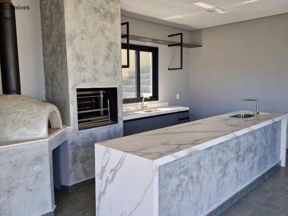 Casa de Condomínio, 3 quartos - Foto 19