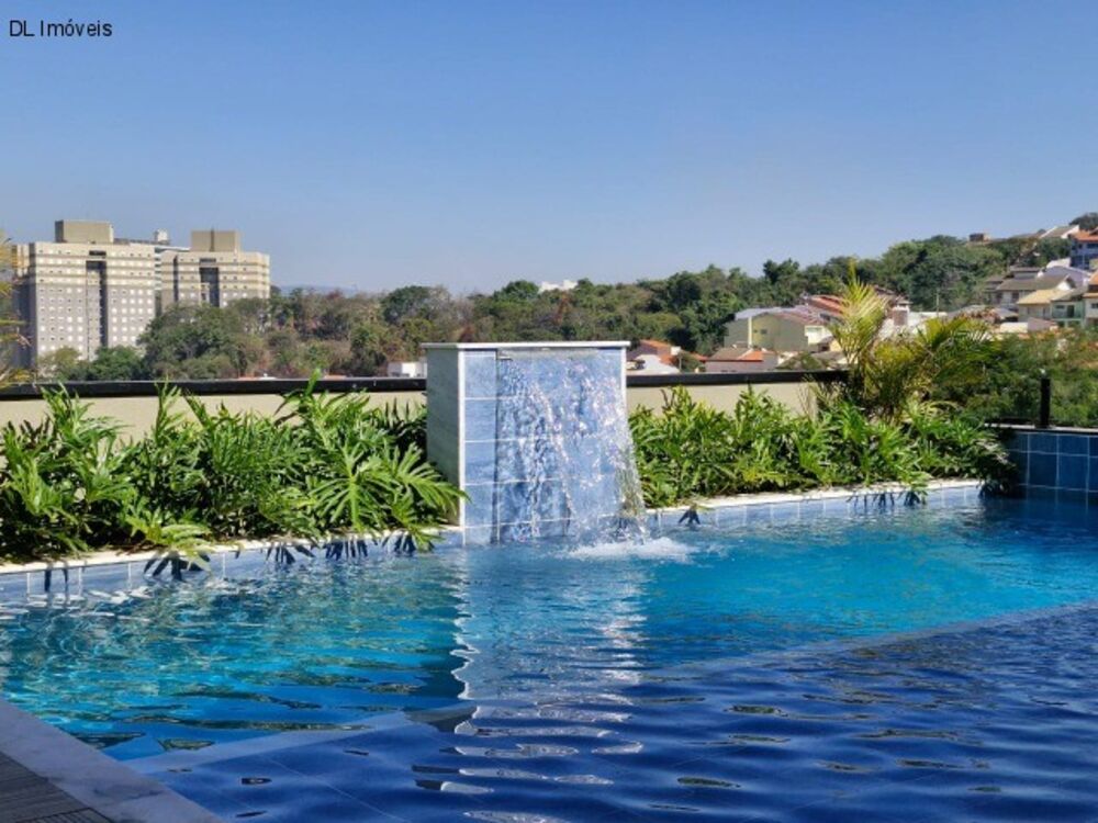 Casa de Condomínio, 3 quartos - Foto 16