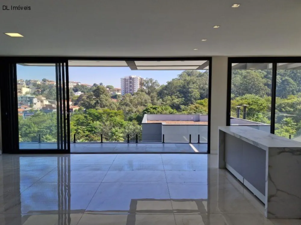 Casa de Condomínio, 3 quartos - Foto 21