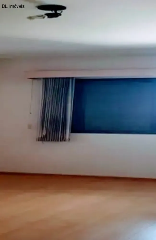 Apartamento, 4 quartos, 241 m² - Foto 16