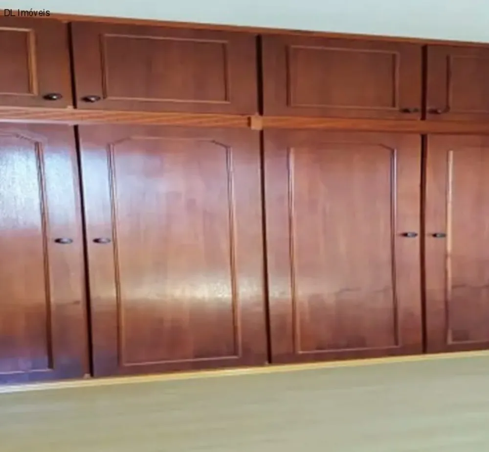 Apartamento, 4 quartos, 241 m² - Foto 15