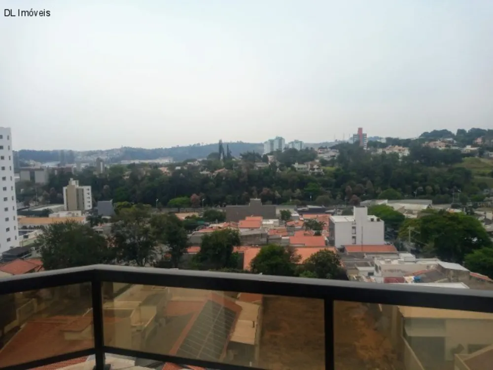 Apartamento, 4 quartos, 241 m² - Foto 6