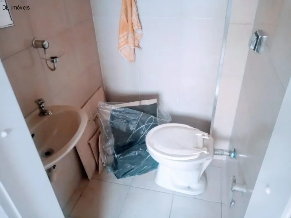 Apartamento, 4 quartos, 241 m² - Foto 11