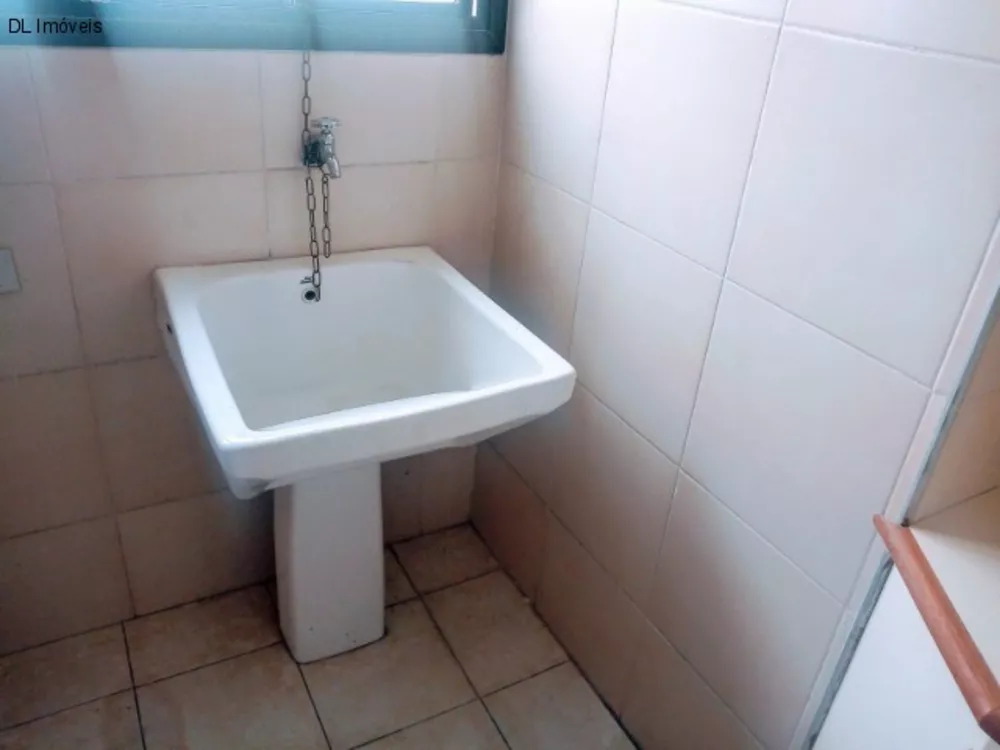 Apartamento, 4 quartos, 241 m² - Foto 2