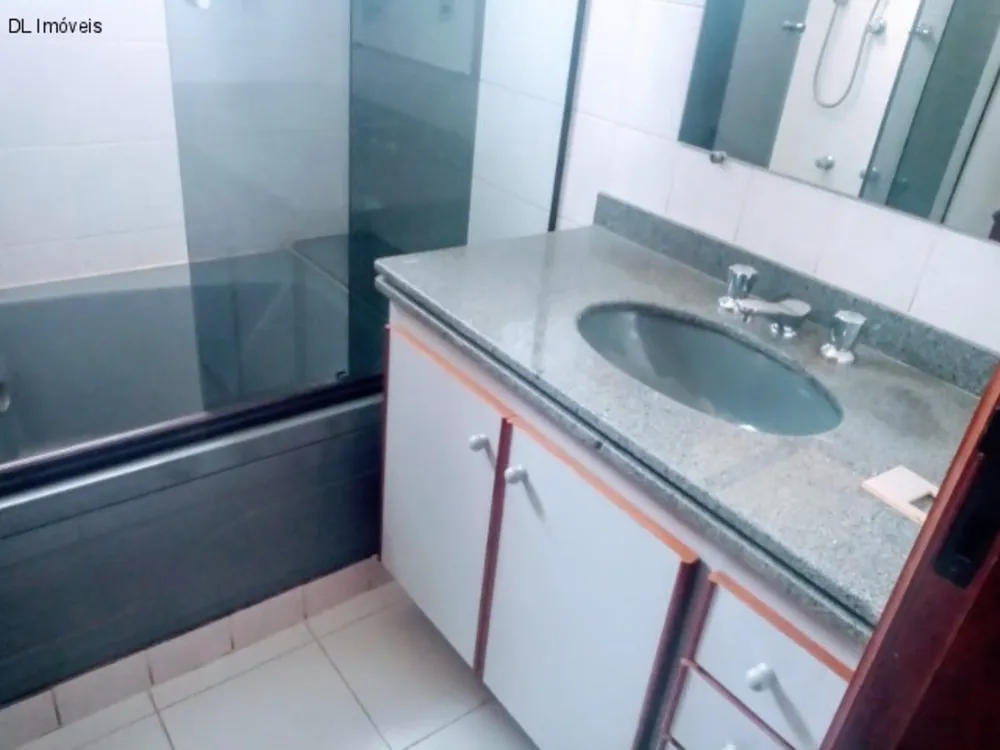 Apartamento, 4 quartos, 241 m² - Foto 10
