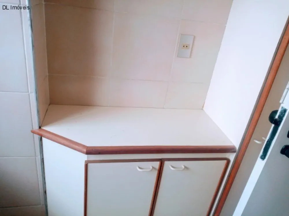 Apartamento, 4 quartos, 241 m² - Foto 14