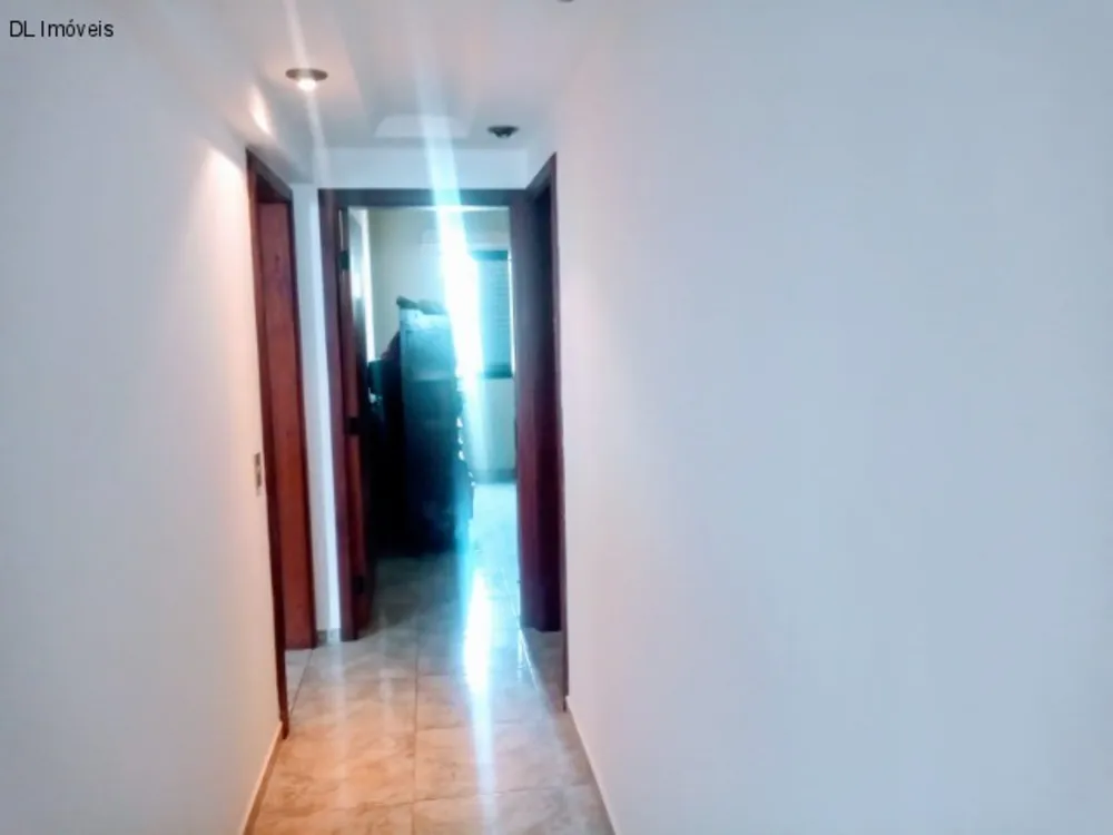 Apartamento, 4 quartos, 241 m² - Foto 13