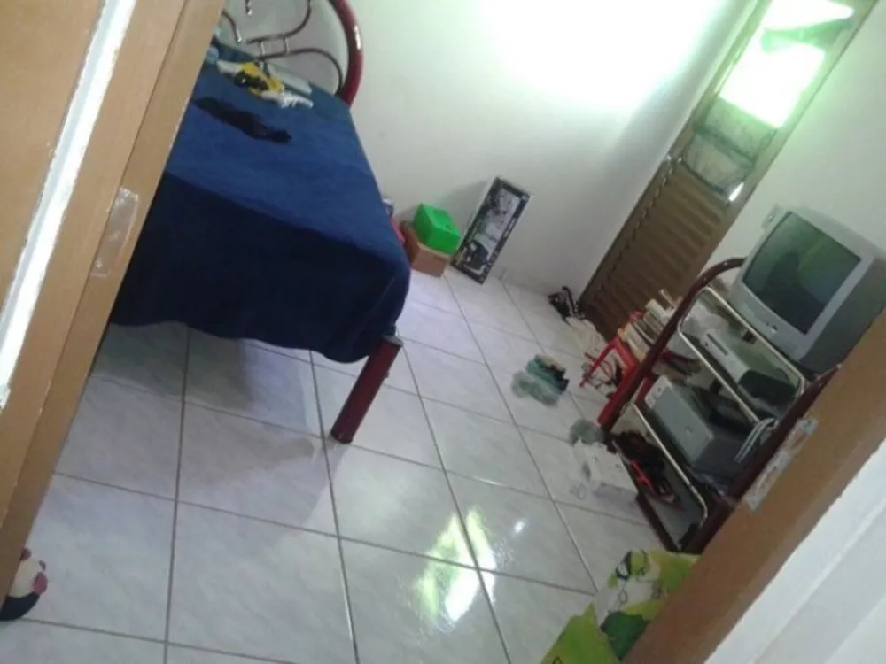 Sobrado à venda com 3 quartos, 150m² - Foto 4