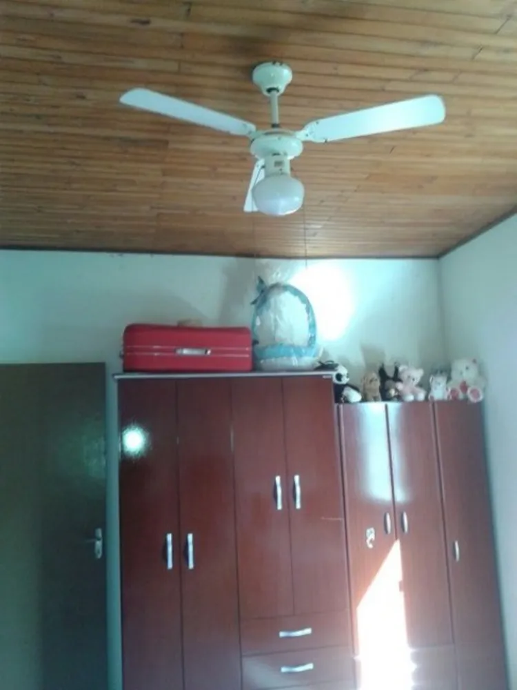 Sobrado, 3 quartos, 150 m² - Foto 5