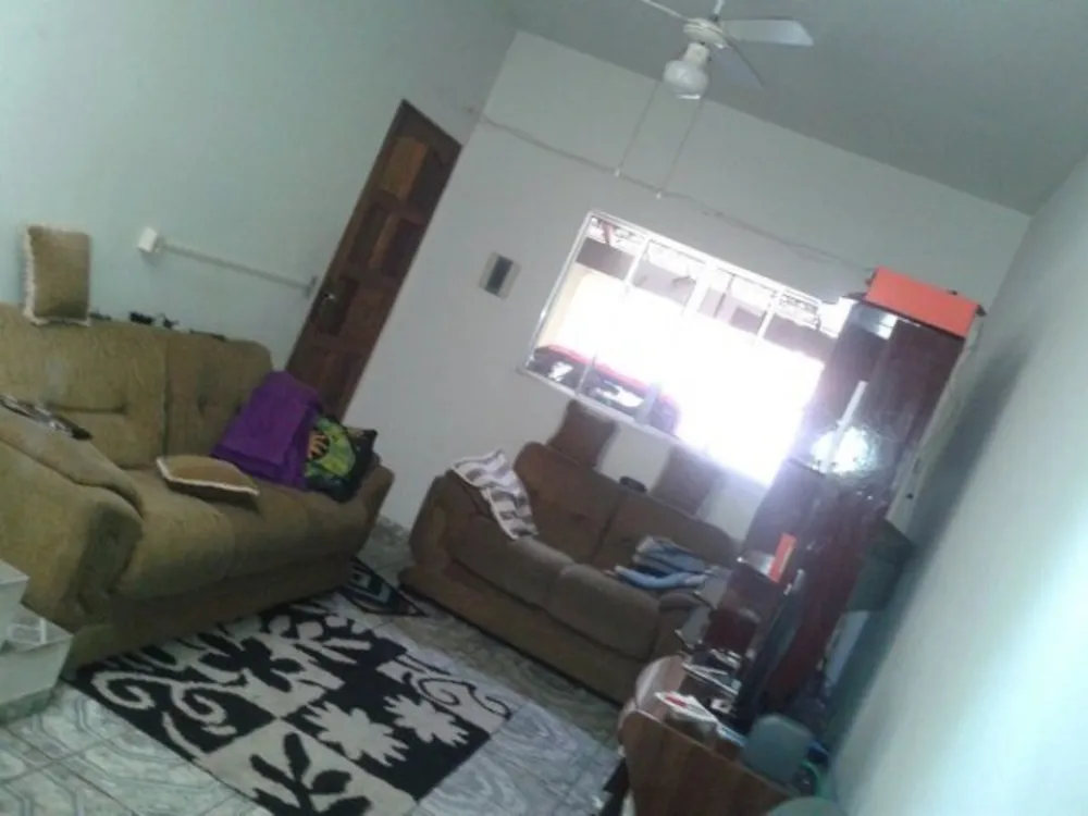 Sobrado, 3 quartos, 150 m² - Foto 6