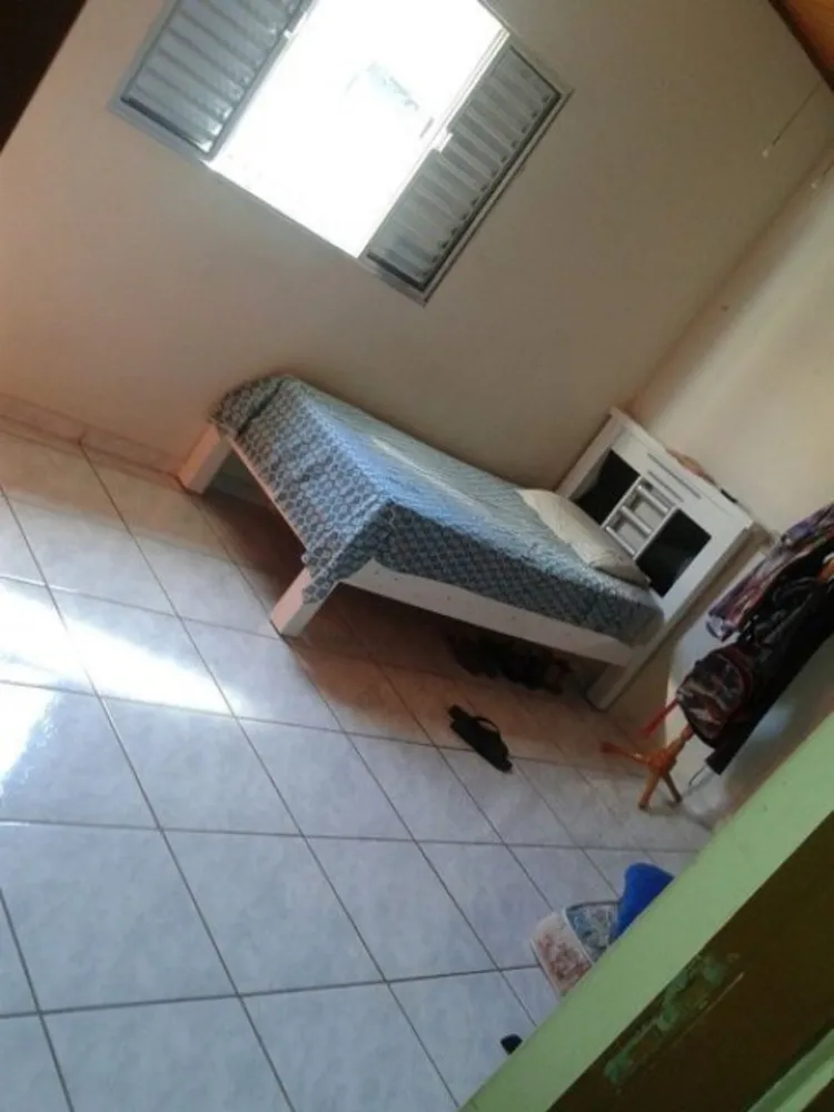 Sobrado, 3 quartos, 150 m² - Foto 8