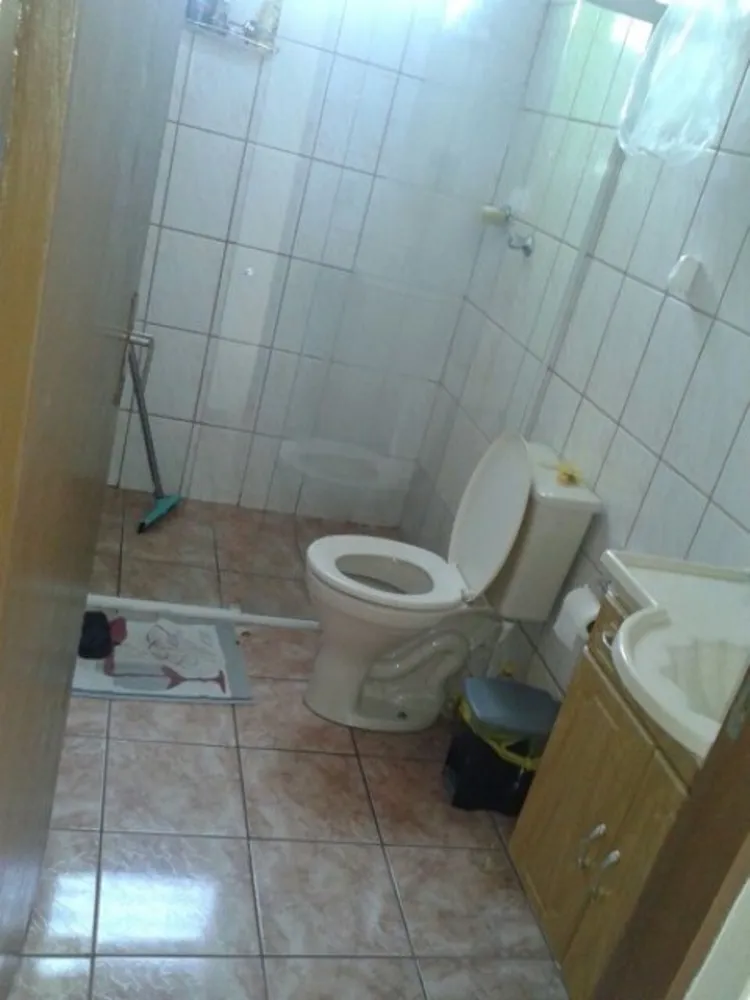 Sobrado, 3 quartos, 150 m² - Foto 9