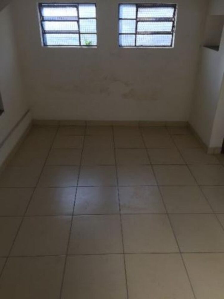 Prédio Inteiro para alugar com 1 quarto, 45m² - Foto 3