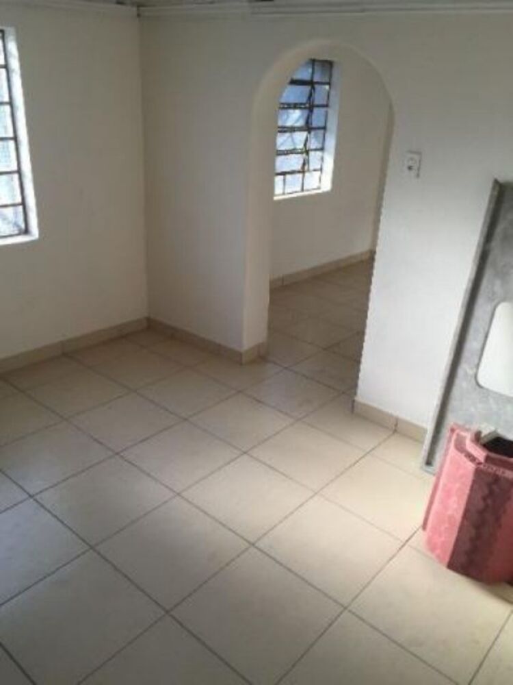 Prédio Inteiro para alugar com 1 quarto, 45m² - Foto 2