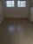 Prédio Inteiro, 45 m² - Foto 3