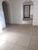 Prédio Inteiro, 45 m² - Foto 1