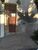 Prédio Inteiro, 45 m² - Foto 6
