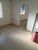 Prédio Inteiro, 45 m² - Foto 2
