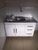 Prédio Inteiro, 45 m² - Foto 4