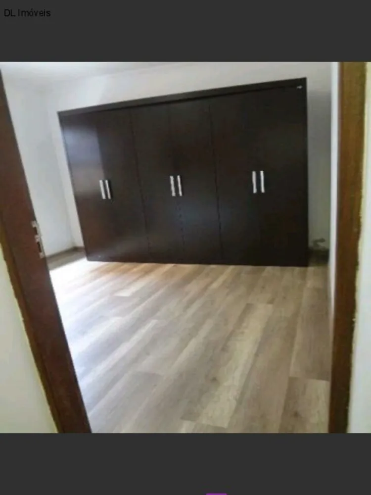 Casa, 2 quartos, 250 m² - Foto 5