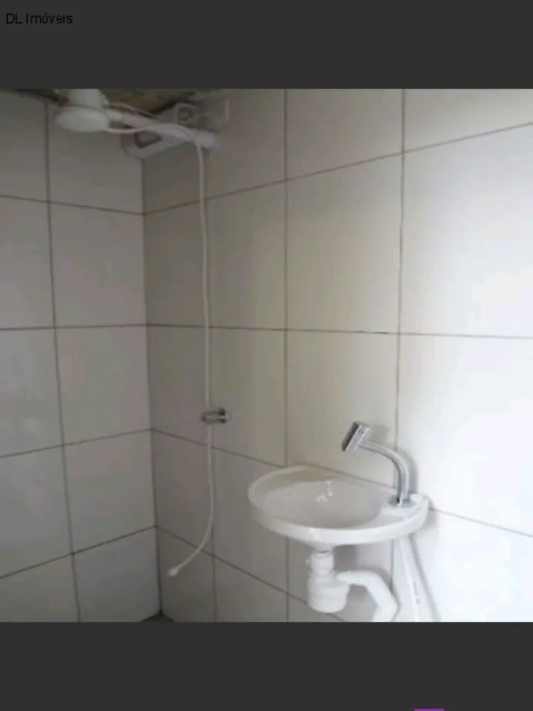 Casa, 2 quartos, 250 m² - Foto 15