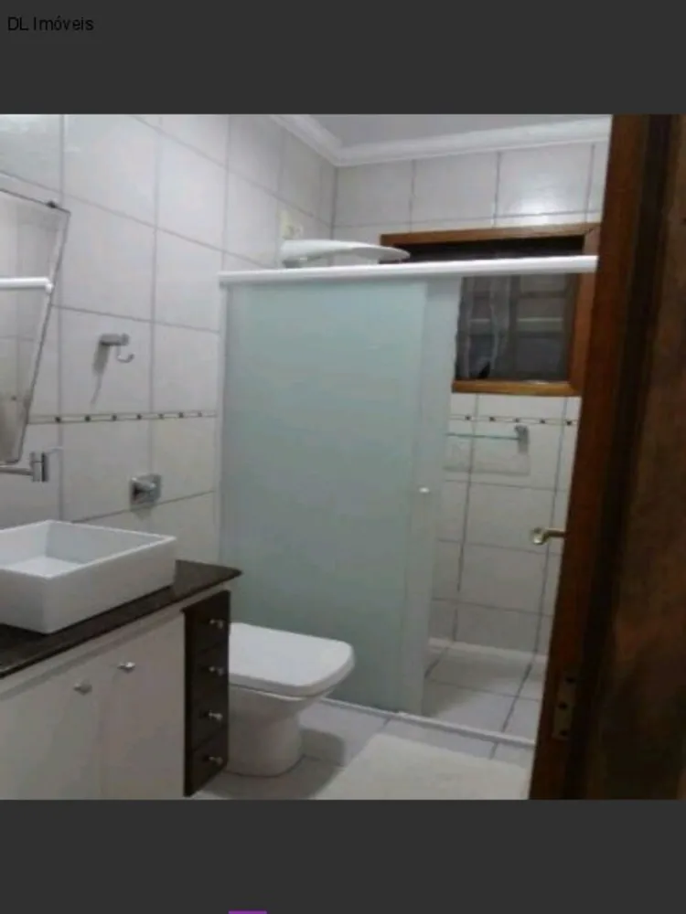 Casa, 2 quartos, 250 m² - Foto 8