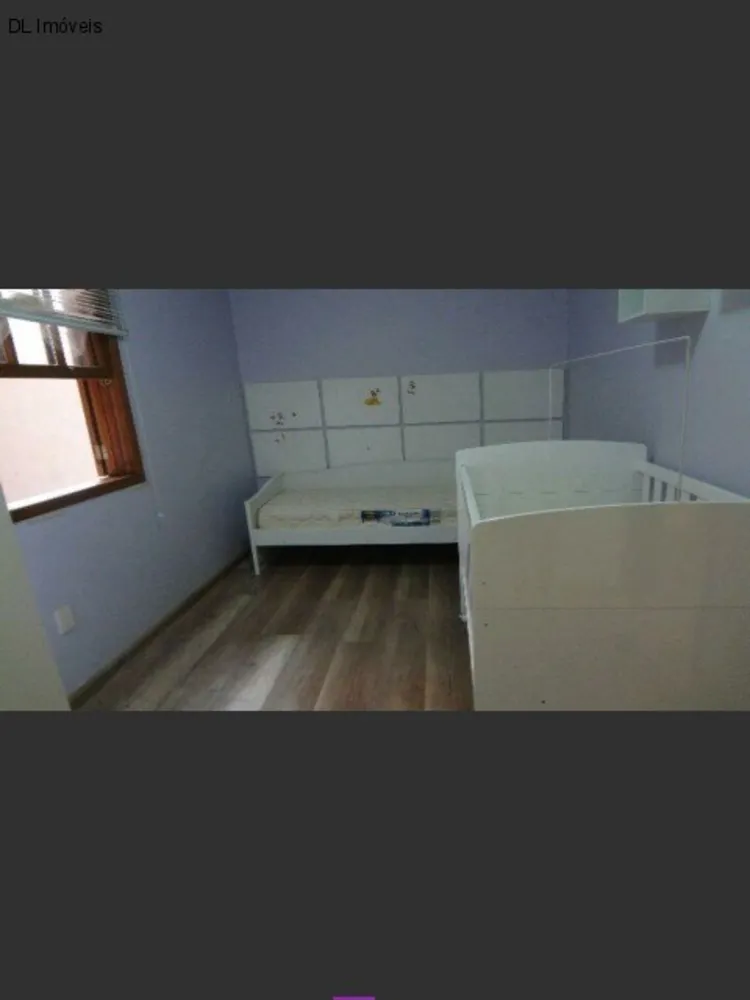 Casa, 2 quartos, 250 m² - Foto 6