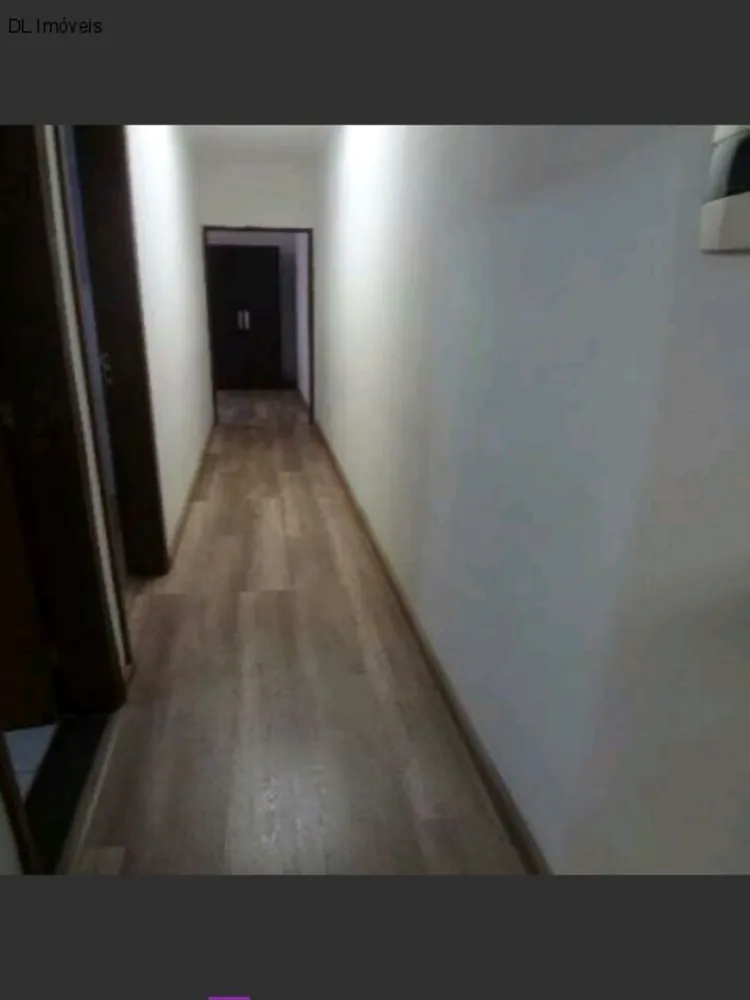 Casa, 2 quartos, 250 m² - Foto 9