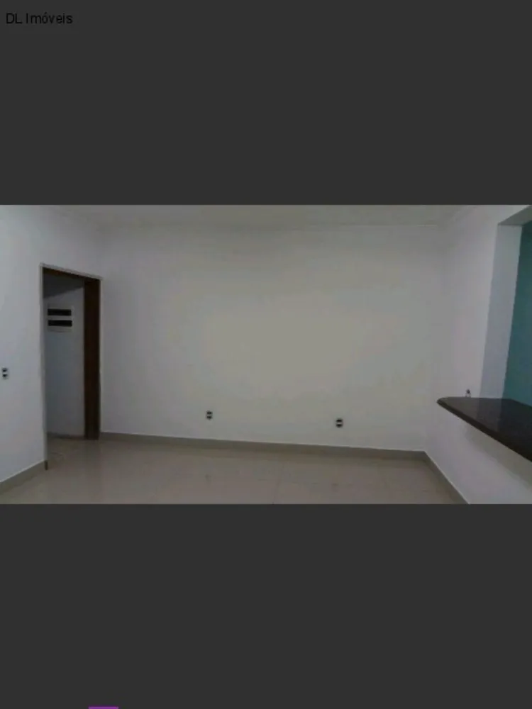 Casa, 2 quartos, 250 m² - Foto 7