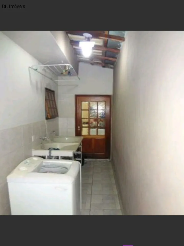 Casa, 2 quartos, 250 m² - Foto 10