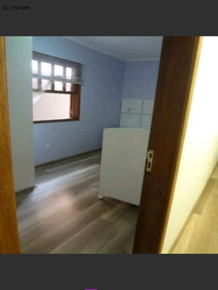 Casa, 2 quartos, 250 m² - Foto 16